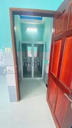 Bán Nhà Quận Tân Phú Lê Trọng Tấn, 38M2, 4 Tầng, Nhỉnh 3.9 Tỷ Tl