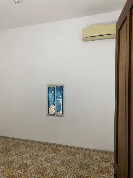 Cho Thuê Nhà 140M2 Giá 6Tr, 3 Ngủ , 1 Khách , 2 Vs, Đh, Nóng Lạnh.