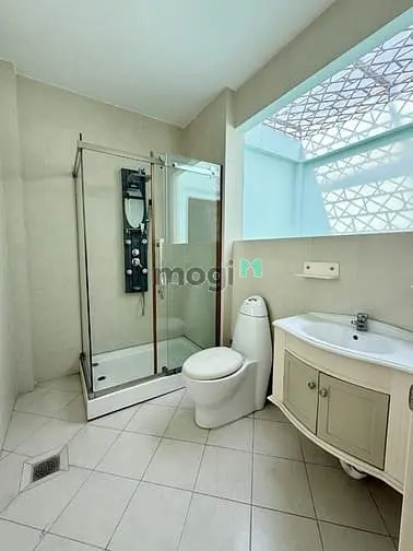 Khu Vip Phân Lô Bàn Cờ Hiệp Tân - Tân Phú Dt 4.2X17, 4 Tầng Giá 9 Tỷ 6