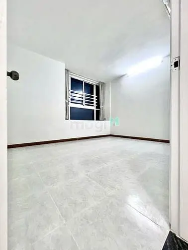 Bán Căn Hộ Bầu Cát 2, 2Pn/2Wc, Để Lại Nội Thất, Giá Bán 3.8 Tỷ