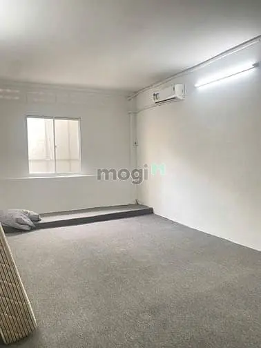 Cho Thuê Nhà 130 Lê Lai Quận 1 Dt 4.2X17M 1 Lầu Giá Thuê 55 Triệu