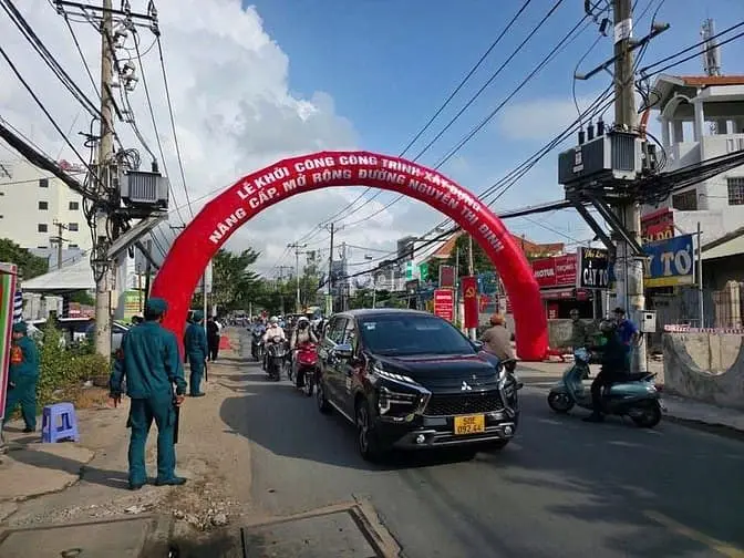 Bán Gấp 245M2 Mặt Tiền Đường 39, P.bình Trưng Tây, Q.2, Chỉ 21.4 Tỷ Tl