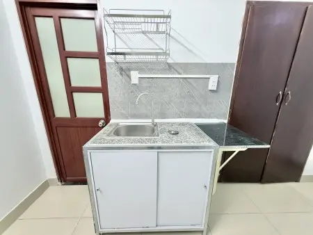 Ngay Utc2 Chưa Đến 1Km, Phòng Full Nội Thất Có Thang Máy Di Chuyển