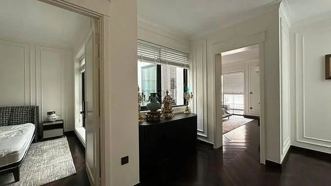 Chdv Cư Xá Tân Hoà Cmt8 ( (7,2X20M Hậu Đều) Hđt 55 Triệu/Th. Giá 24 Tỷ