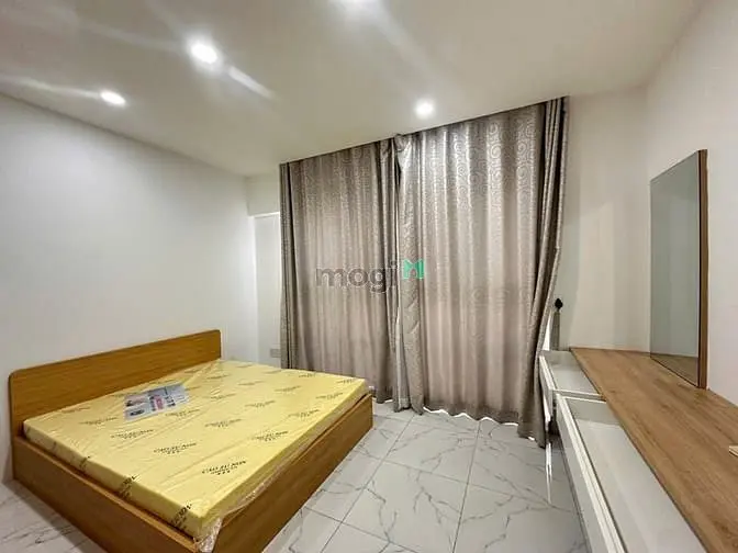 Cho Thuê Nhanh Happy Vally, Nhà Đẹp Full Nội Thất Cao Cấp, Giá Rẻ Nhất