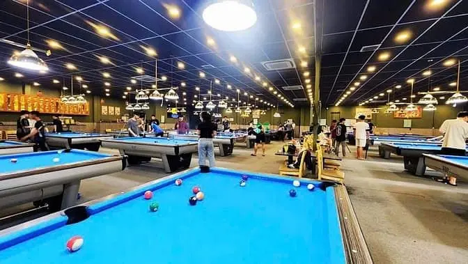 Cho Thuê Mặt Bằng 4-6-12 Trần Bình Trọng Q.bình Thạnh.