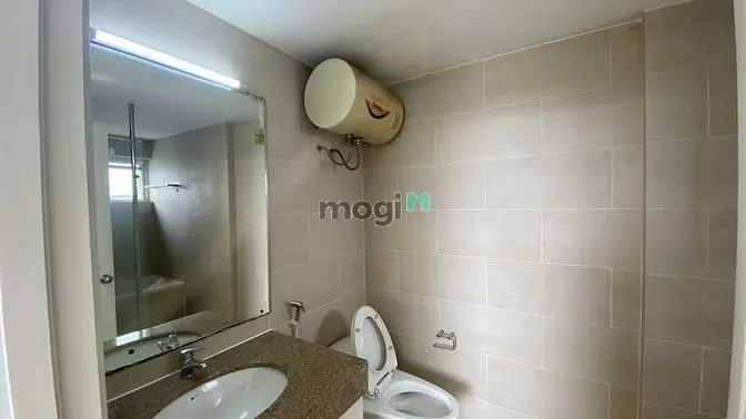 Cho Thuê Căn Hộ Grand View Dt 118M2 , 3Pn Nhà Đẹp , Full Nội Thất Đẹp.