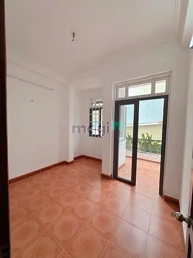 Bán Nhà Hxh Khu Víp Đầy Đủ Tiện Ích,Khu Ni Sư Huỳnh Liên,Bàu Cát