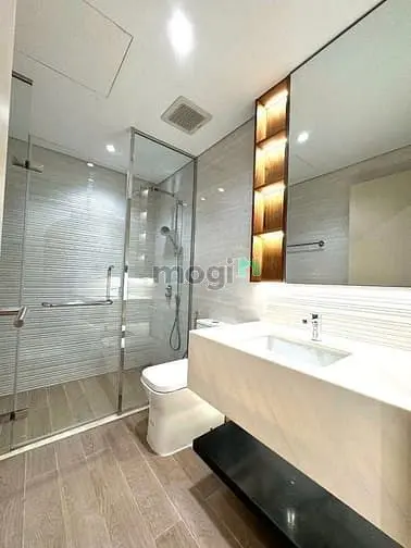 Căn Hộ Cao Cấp Ascentia - Cho Thuê Ch 3Pn Full Nội Thất Tại Ascentia .