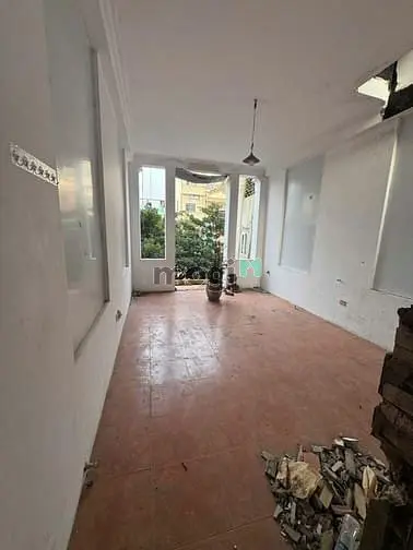 Nhà Kim Giang 62M X4 Tầng, Ngõ Oto Đỗ Cửa, Giá 12,35 Tỷ,Sổ Đỏ