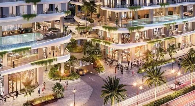 Nhận Booking Căn Hộ Cao Cấp Chuẩn Châu Âu - The Welltone Luxury