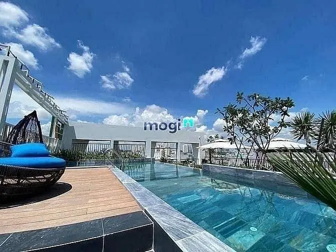 Chdv Sang Trọng - Vị Trí Đẹp - Nội Thất Cao Cấp👈🏻Hình - Giá - Thật💯