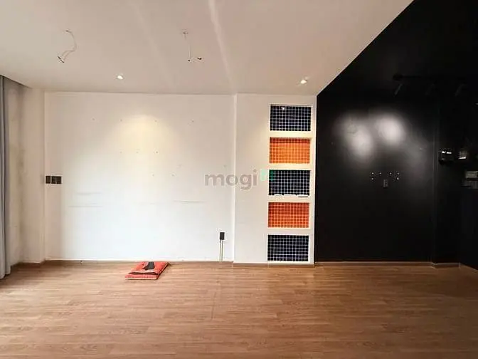 Bán Căn Hộ Quận 5 Lê Hồng Phong, 60M2, 2Pn, Thang Máy, Nhỉnh 2.9 Tỷ Tl