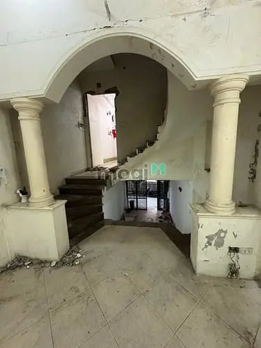 Nhà Kim Giang 62M X4 Tầng, Ngõ Oto Đỗ Cửa, Giá 12,35 Tỷ,Sổ Đỏ