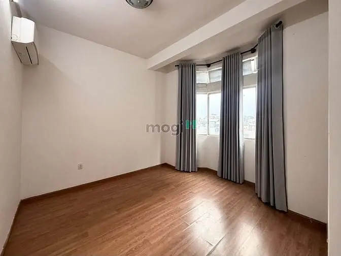 Bán Căn Hộ Quận 5 Lê Hồng Phong, 60M2, 2Pn, Thang Máy, Nhỉnh 2.9 Tỷ Tl