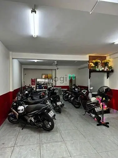 Bán Nhà Mt Ni Sư Huỳnh Liên,Kinh Doanh Căn Hộ Thu Nhập 40Tr.50Tr/Tháng