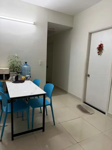 Share 1Pn Cho Nam/Lgbt Trong Căn Góc 3Pn