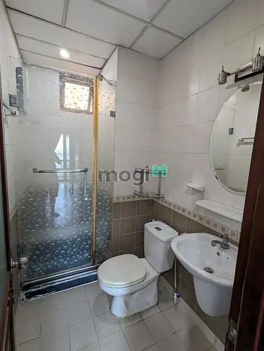 Cần Bán Gấp Chung Cư Khang Phú- 2Pn 78M2 Đã Có Sổ Hồng. Giá Tốt Nhất