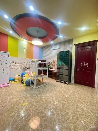 Chính Chủ Bán Nhà Huỳnh Văn Bánh, Hẻm 9M, Dt 9X21 Nở Hậu, 38 Tỉ Tl