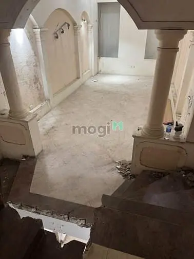 Nhà Kim Giang 62M X4 Tầng, Ngõ Oto Đỗ Cửa, Giá 12,35 Tỷ,Sổ Đỏ