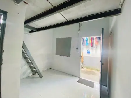 Cần Pass Gấp Trọ Do Đổi Cơ Sở Học