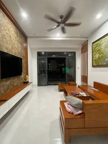 Biệt Thự N7 Hoàn Thiện Đẹp Cần Bán 16,5 Tỷ Kdc D2D Đẳng Cấp Sang Trọng