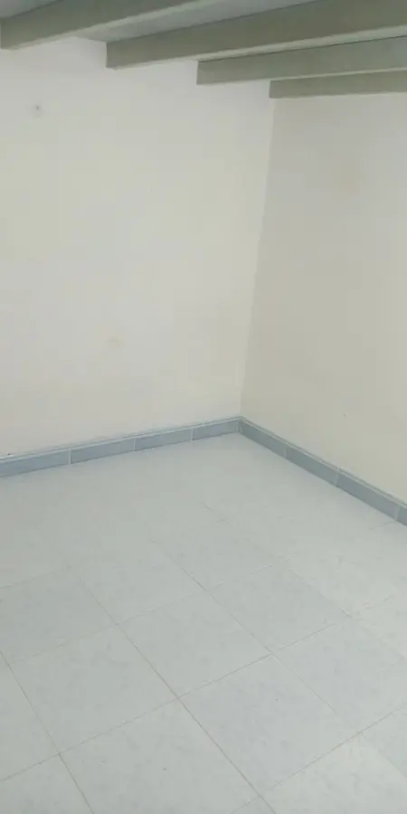 Phòng Trọ Cho Thuê Sạch Sẽ, An Toàn, Gần Nhiều Trung Tâm Thương Mại, Khu An Ninh Cao, Phòng Có Gác