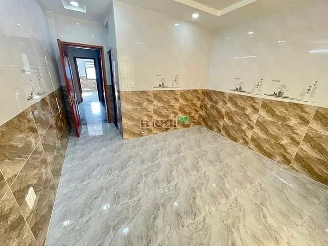 Bán Nhà Chính Chủ 1/ Hương Lộ 2, Bình Tân: 4Mx20M Đúc 1 Lửng 4 Lầu