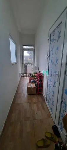 Cho Thuê Phòng Trọ Gần Làng Đh, Go Dĩ An Cực Tiện Lợi