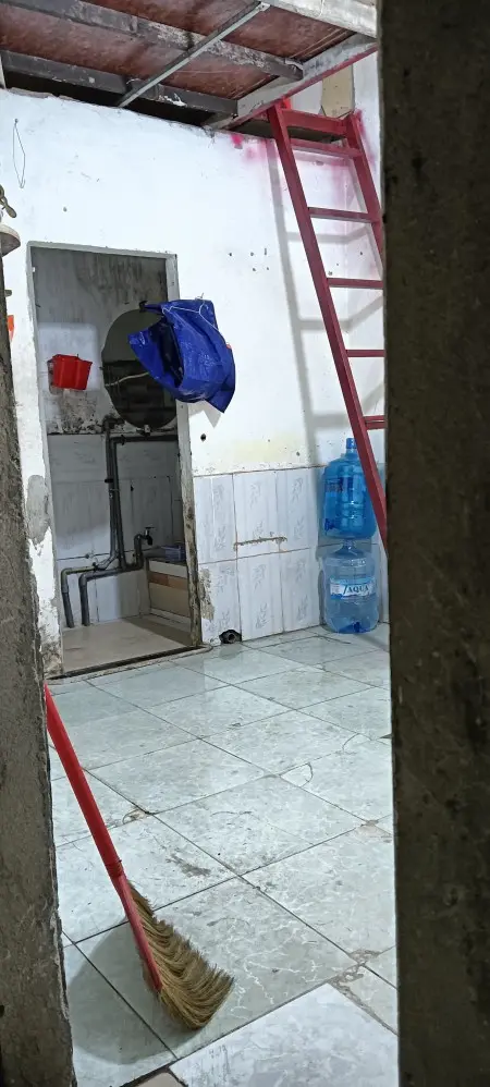 Cho Thuê Phòng Trọ Giá Rẻ Thủ Đức Hồ Chí Minh