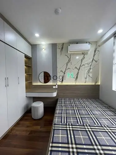 Chủ Nhà Cần Bán Căn Hộ Gia Đình Trục 07, 76M2