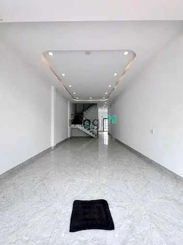 Nhà Bán Mt Nguyễn Thành Phương 8,2 Tỷ Nhà 2 Lầu 128M2 Víp Kinh Doanh