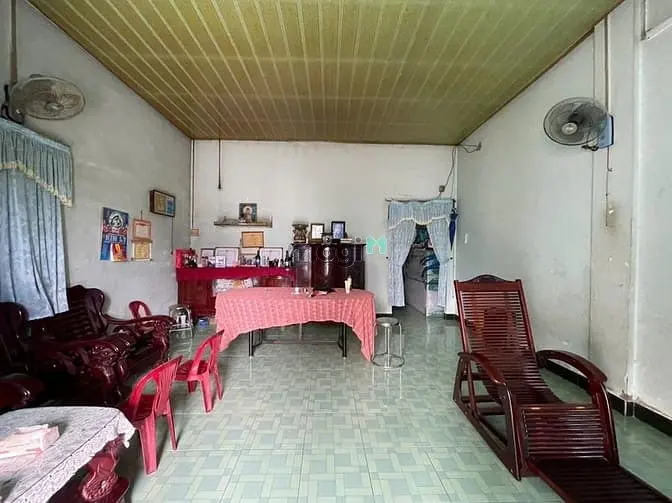 Bán Nhà 347M2 Hẻm Xe Hơi Đường Phước Thiện Cạnh Vin Homes, Quận 9