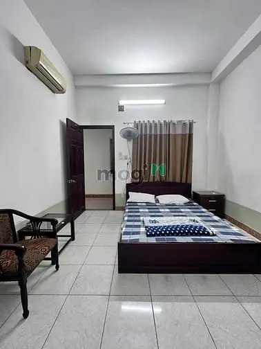 Phòng Cần Cho Thuê Gần Kcn Vsip1, Ngã 6 An Phú Thuận Tiện Đi Lại