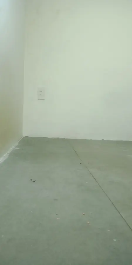 Phòng Trọ Cho Thuê Sạch Sẽ, An Toàn, Gần Nhiều Trung Tâm Thương Mại, Khu An Ninh Cao, Phòng Có Gác