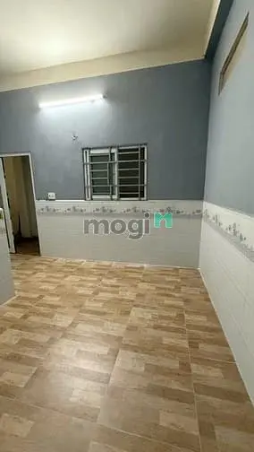 Cho Thuê Phòng Trọ Gần Làng Đh, Go Dĩ An Cực Tiện Lợi