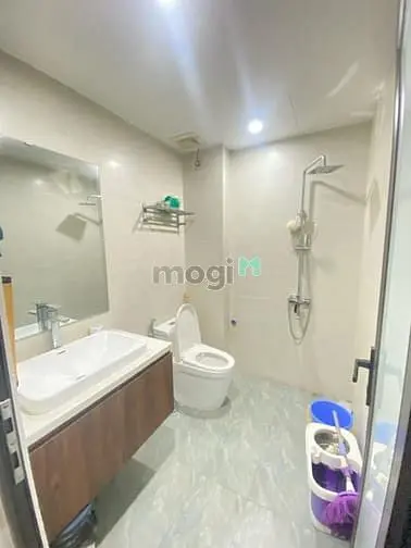 Tôi Bán Nhà Ngõ Bồ Đề, Lb Giá 12.9 Tỷ, 45M2X5T, Kd Dòng Tiền, Ô Tô Đỗ