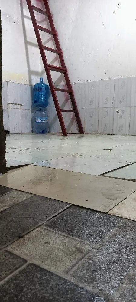 Cho Thuê Phòng Trọ Giá Rẻ Thủ Đức Hồ Chí Minh