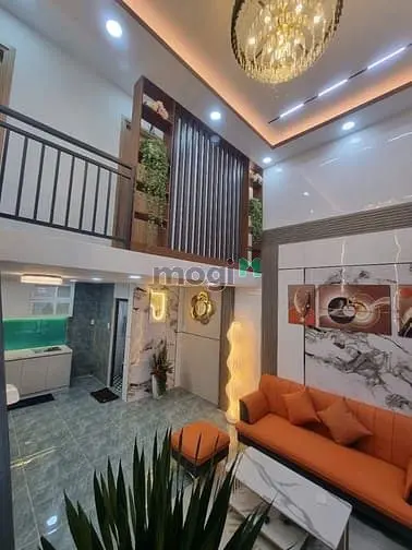 P. Linh Xuân, Nhà Mới Tinh Ở Ngay, Hxt 2T Full Nt 40.3M2 Chỉ 3.75 Tỷ.