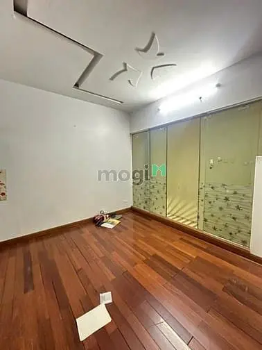 Tôi Cần Bán Nhà Ngõ Bồ Đề, Lb Giá 14.5 Tỷ, 49M2X5T, Ô Tô Vào, Nở Hậu