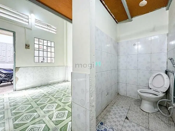 Cho Thuê Phòng Trọ Giá Ưu Đãi Ngay Sát Kcn Sóng Thần Dĩ An