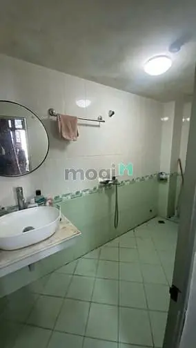 Hàng Hiếm Chủ Cần Bán Gấp Nhà Trong Ngõ Nguyễn Ngọc Nại Thanh Xuân