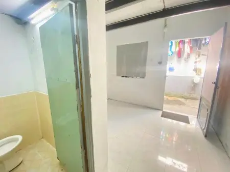 Cần Pass Gấp Trọ Do Đổi Cơ Sở Học