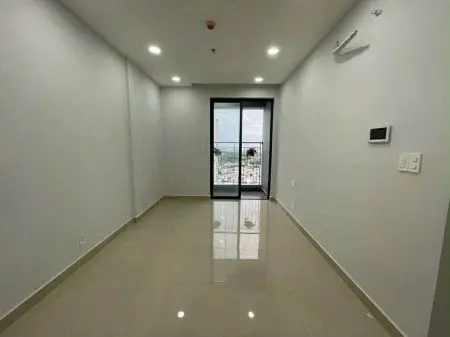 Cần 1 Slot Nam Ghép Chung Cư Phúc Đạt, Dĩ An