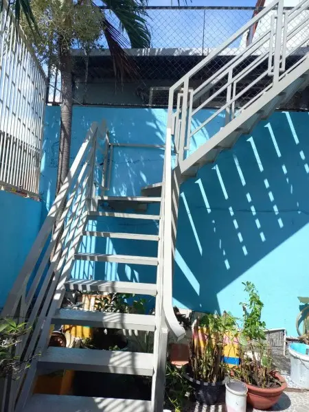 Cho Thuê Phòng 45M2 Máy Lạnh Đường Chợ 339 Cách Đỗ Xuân Hợp 200M