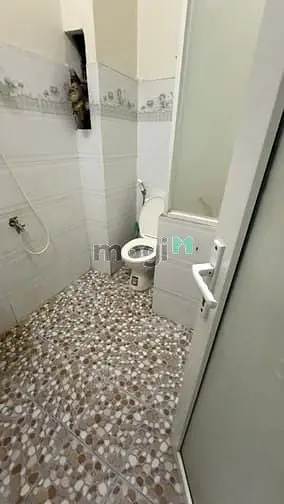 Cho Thuê Phòng Trọ Gần Làng Đh, Go Dĩ An Cực Tiện Lợi