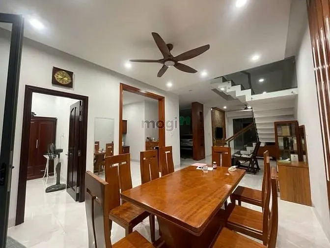 Biệt Thự N7 Hoàn Thiện Đẹp Cần Bán 16,5 Tỷ Kdc D2D Đẳng Cấp Sang Trọng