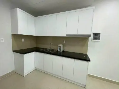 Cần 1 Slot Nam Ghép Chung Cư Phúc Đạt, Dĩ An