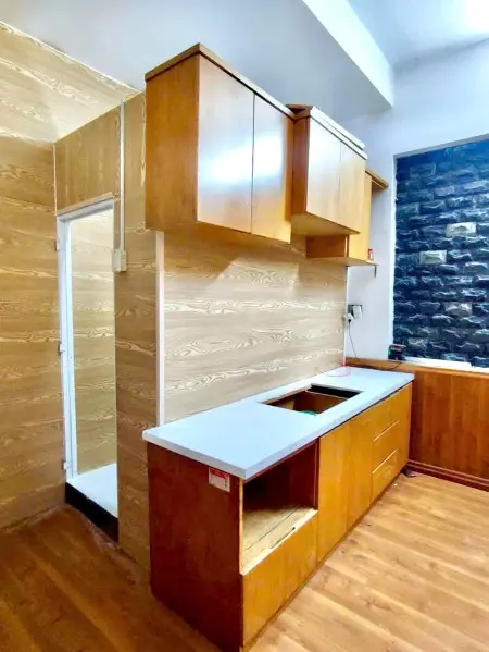 Phòng Trọ Gần Cđ Kinh Tế Đối Ngoại Q9 - Vị Trí Đỉnh Của Chóp