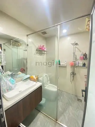 Tôi Bán Nhà Ngõ Bồ Đề, Lb Giá 12.9 Tỷ, 45M2X5T, Kd Dòng Tiền, Ô Tô Đỗ